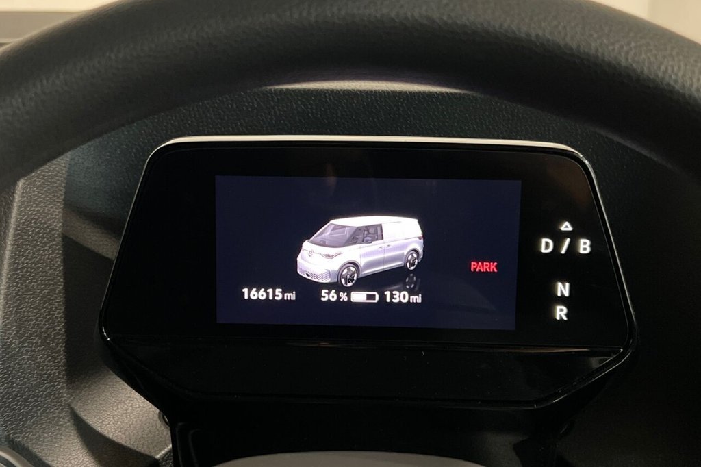 Used Volkswagen ID.3 2023 for sale - 77422214: Photo 15