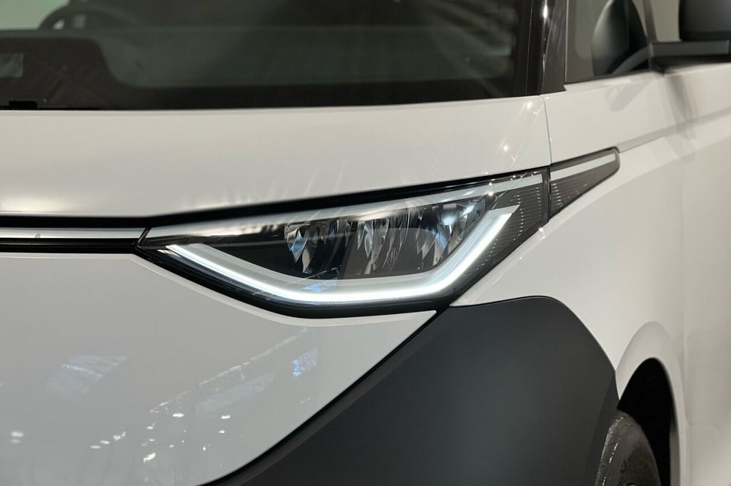 Used Volkswagen ID.3 2023 for sale - 77422214: Photo 16