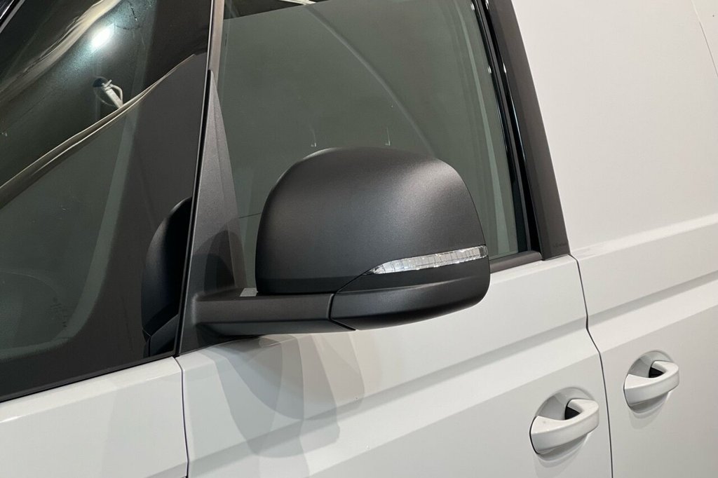 Used Volkswagen ID.3 2023 for sale - 77422214: Photo 17