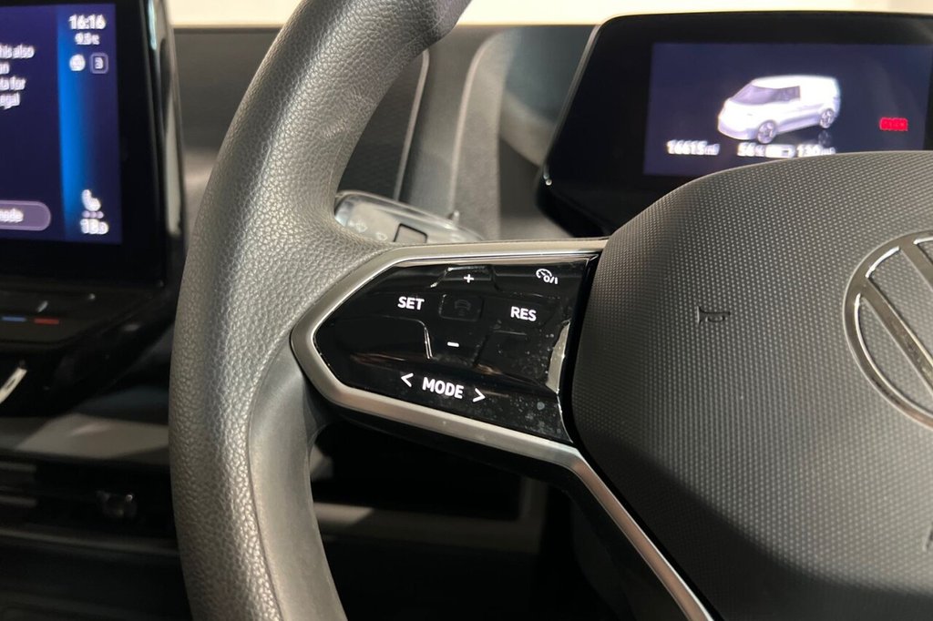 Used Volkswagen ID.3 2023 for sale - 77422214: Photo 22