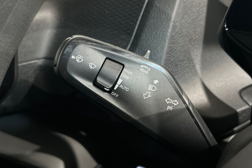 Used Volkswagen ID.3 2023 for sale - 77422214: Photo 24