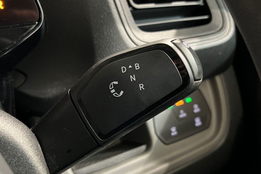 Used Volkswagen ID.3 2023 for sale - 77422214: Photo 25