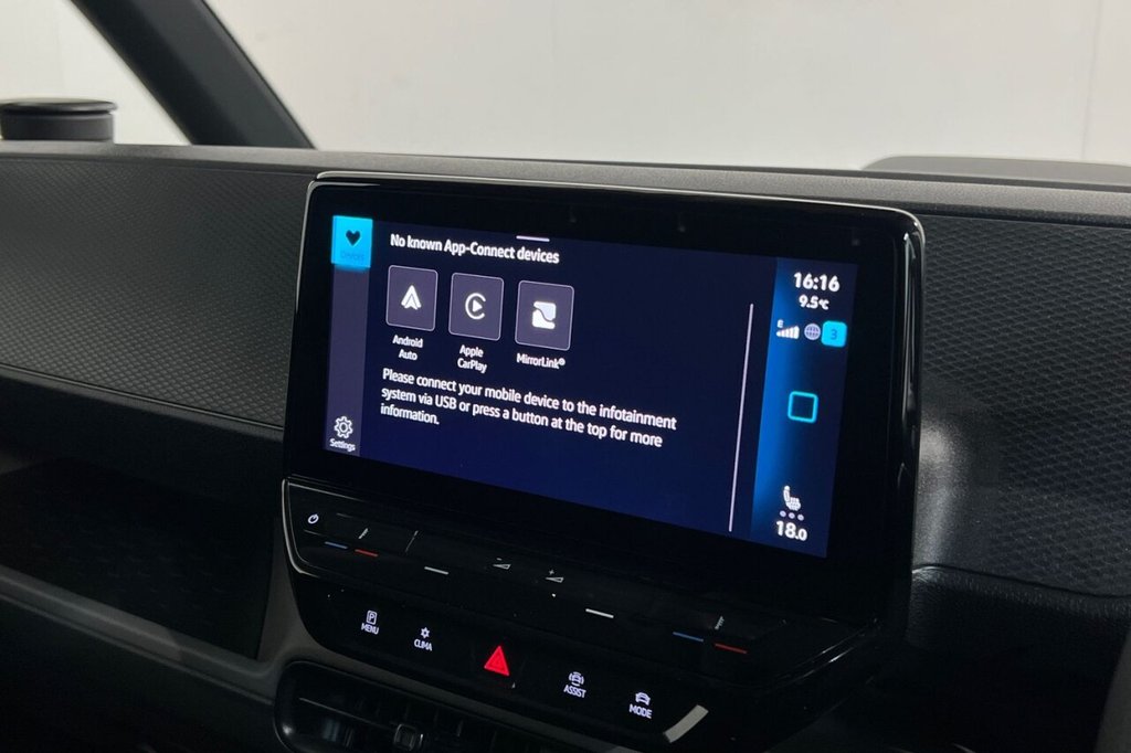 Used Volkswagen ID.3 2023 for sale - 77422214: Photo 27