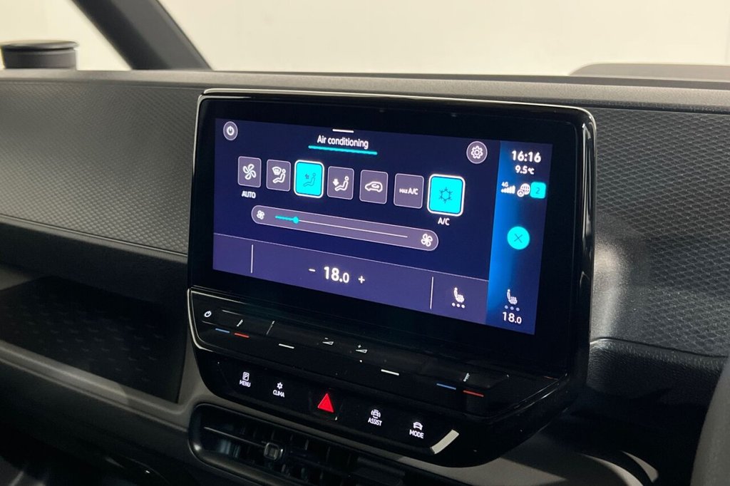 Used Volkswagen ID.3 2023 for sale - 77422214: Photo 30