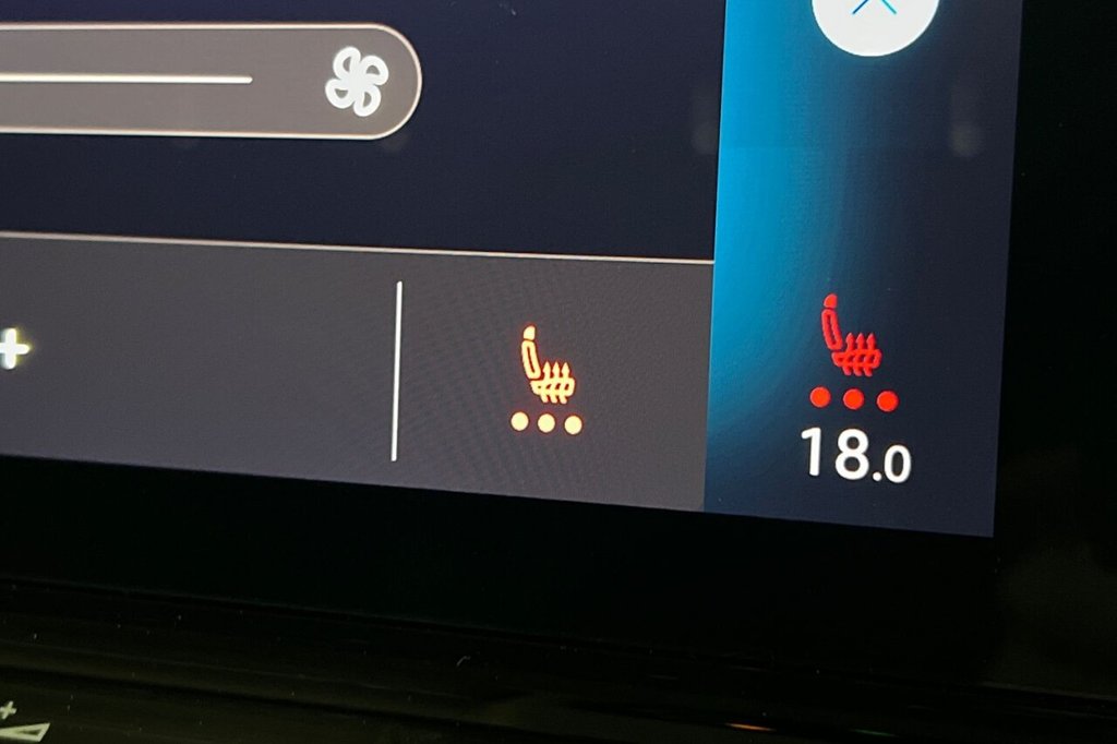 Used Volkswagen ID.3 2023 for sale - 77422214: Photo 31