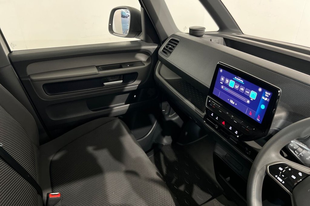 Used Volkswagen ID.3 2023 for sale - 77422214: Photo 32