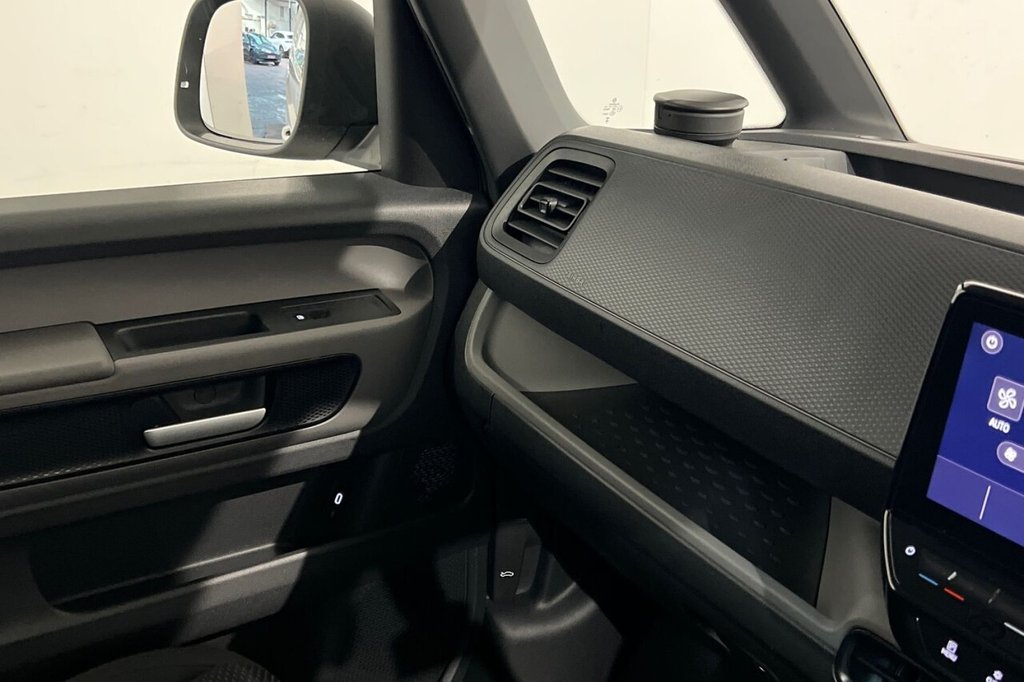 Used Volkswagen ID.3 2023 for sale - 77422214: Photo 33