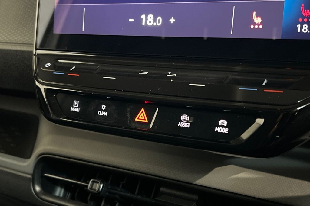 Used Volkswagen ID.3 2023 for sale - 77422214: Photo 34