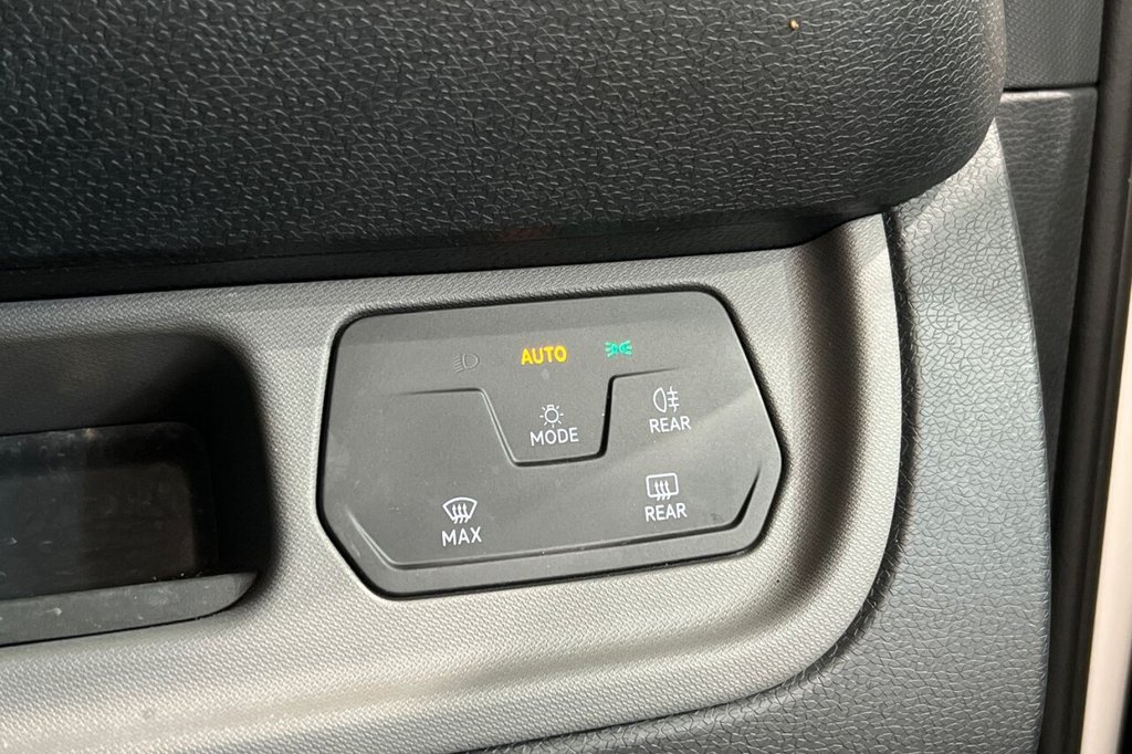 Used Volkswagen ID.3 2023 for sale - 77422214: Photo 35