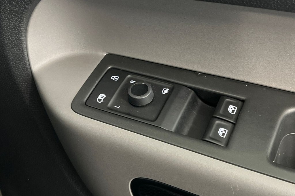 Used Volkswagen ID.3 2023 for sale - 77422214: Photo 36