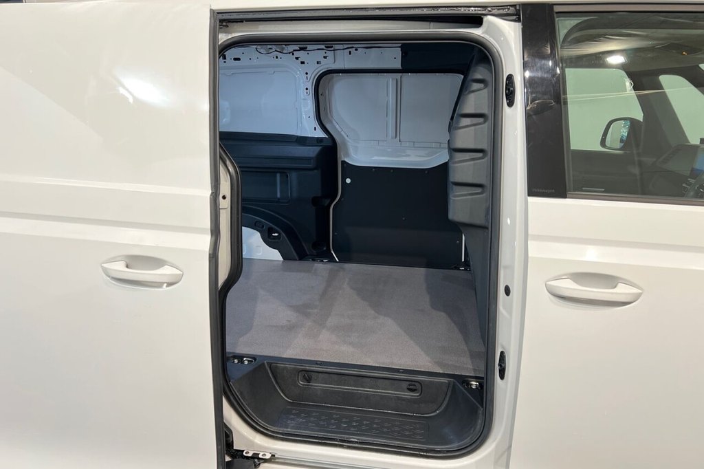 Used Volkswagen ID.3 2023 for sale - 77422214: Photo 37