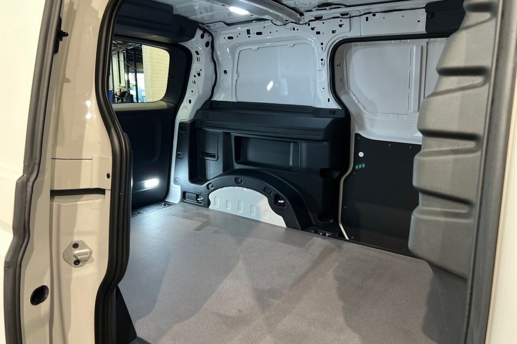 Used Volkswagen ID.3 2023 for sale - 77422214: Photo 38