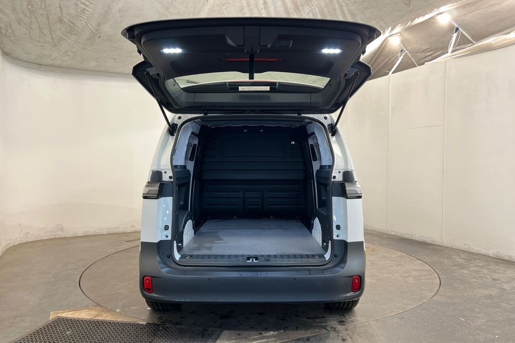 Used Volkswagen ID.3 2023 for sale - 77422214: Photo 39