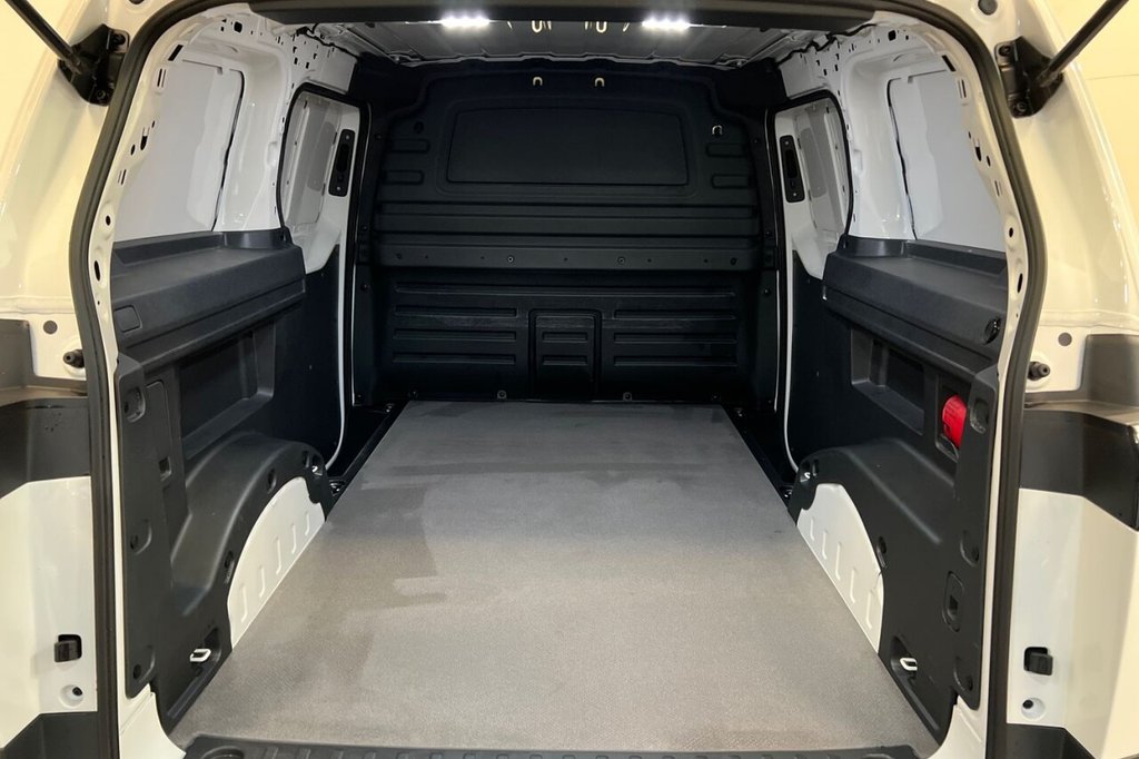 Used Volkswagen ID.3 2023 for sale - 77422214: Photo 40