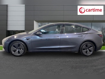 Used Tesla Model 3 2023 for sale - 78425726: Photo