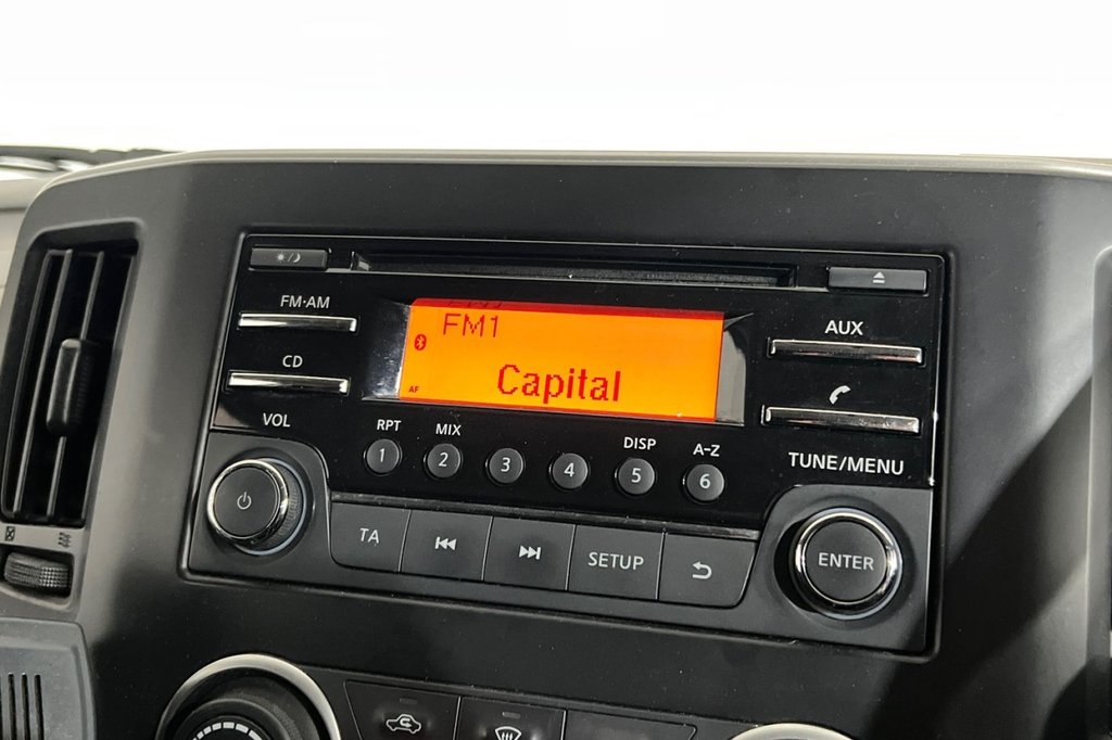 Used Nissan e-NV200 2019 for sale - 76973052: Photo 14