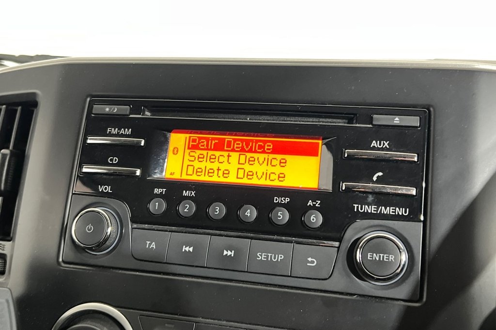 Used Nissan e-NV200 2019 for sale - 76973052: Photo 15