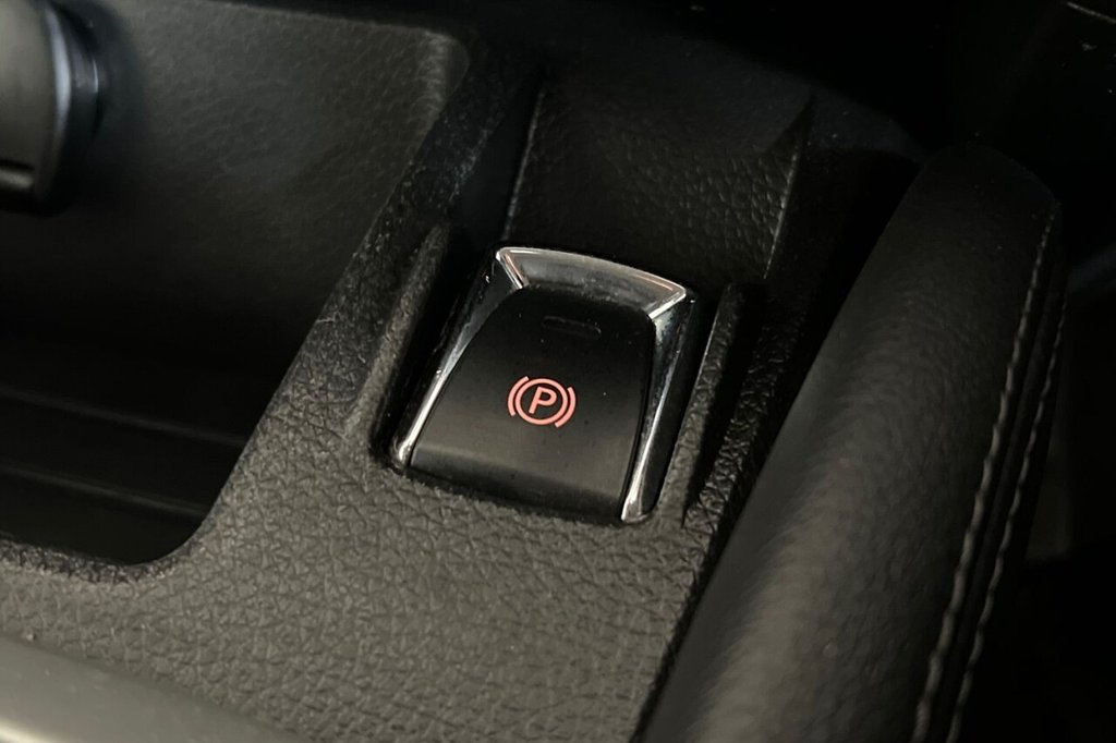 Used Nissan Qashqai 2017 for sale - 76724129: Photo 35