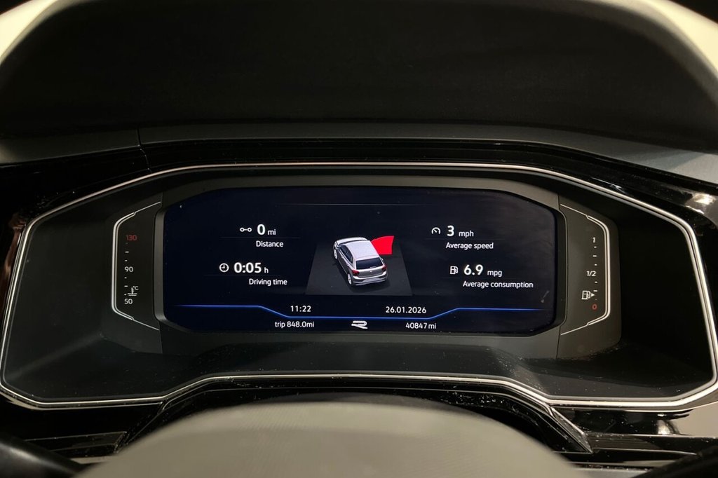 Used Volkswagen Polo 2022 for sale - 77383748: Photo 15