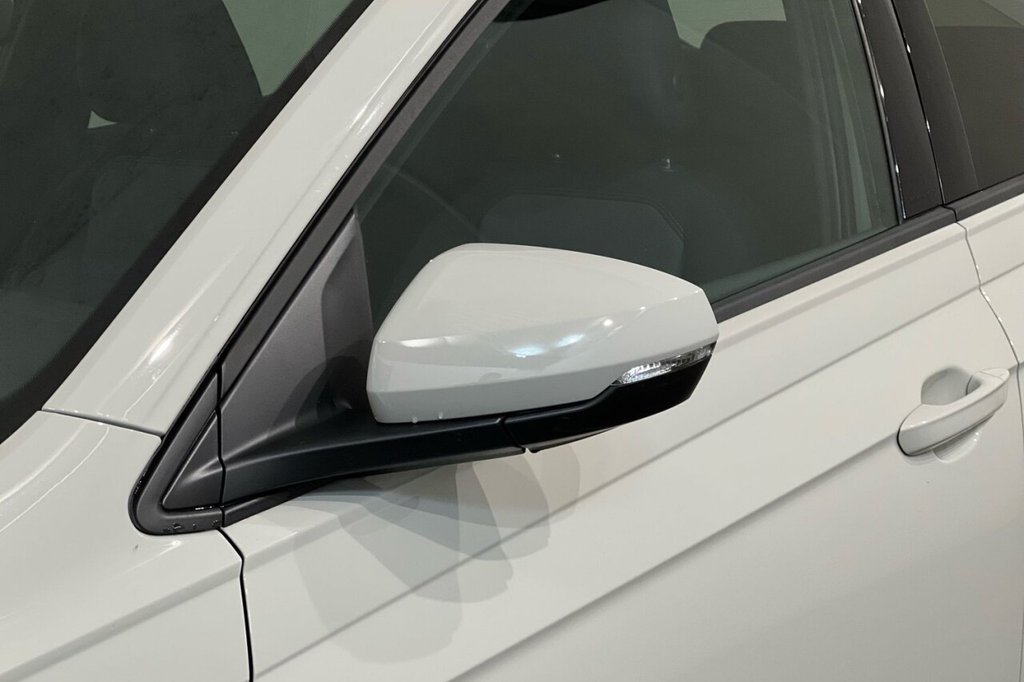 Used Volkswagen Polo 2022 for sale - 77383748: Photo 17