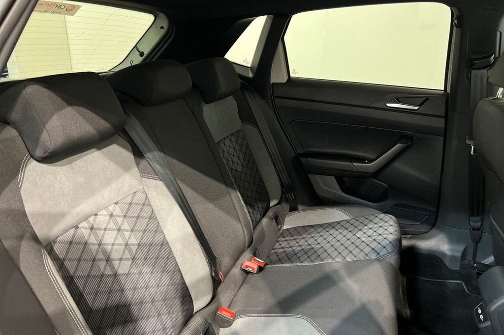 Used Volkswagen Polo 2022 for sale - 77383748: Photo 22