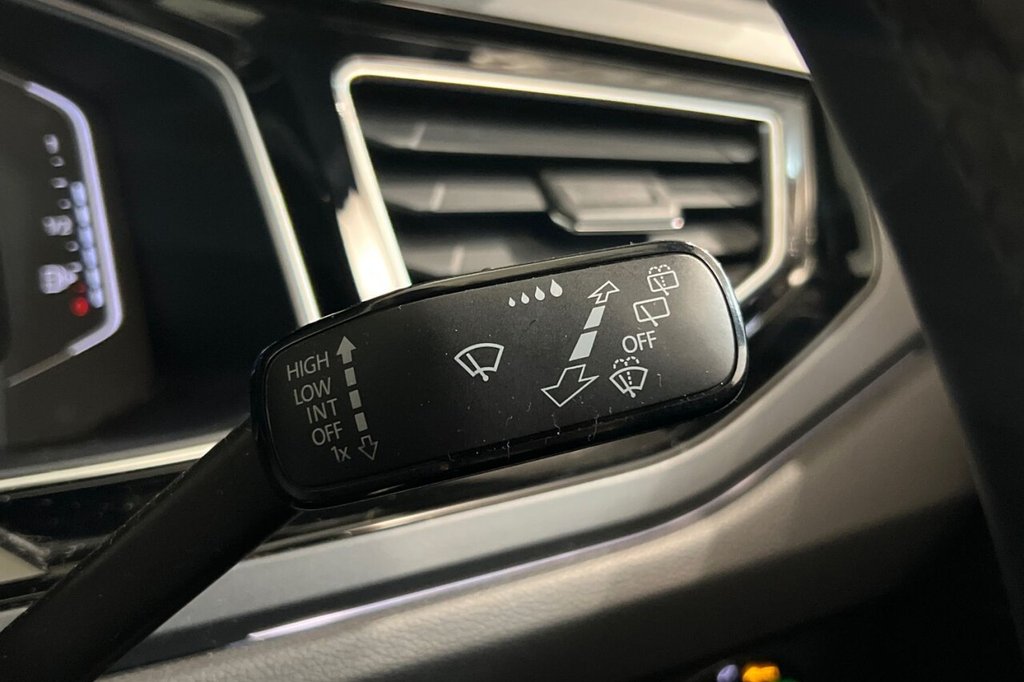 Used Volkswagen Polo 2022 for sale - 77383748: Photo 27