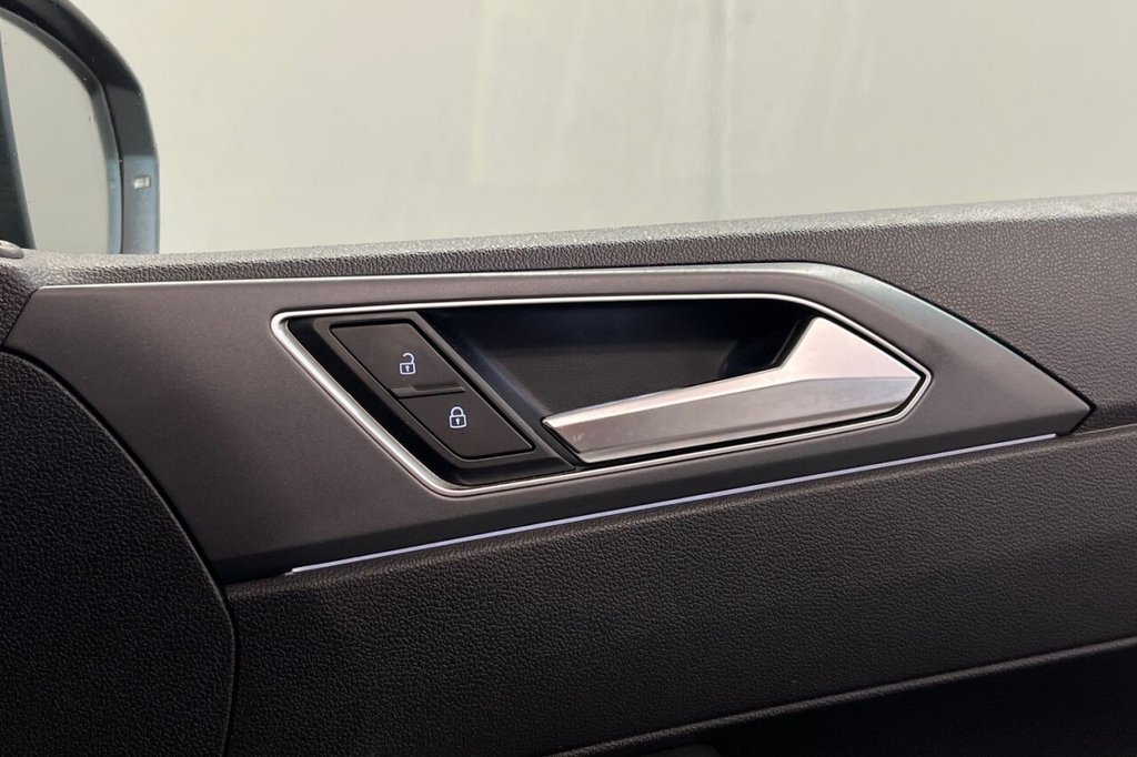 Used Volkswagen Polo 2022 for sale - 77383748: Photo 38