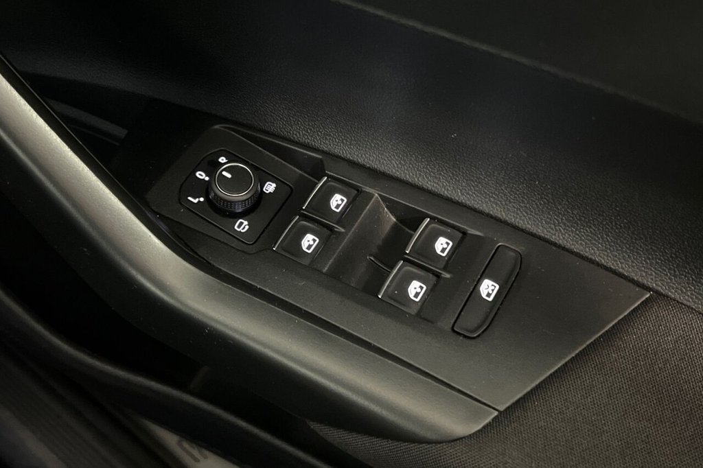 Used Volkswagen Polo 2022 for sale - 77383748: Photo 39