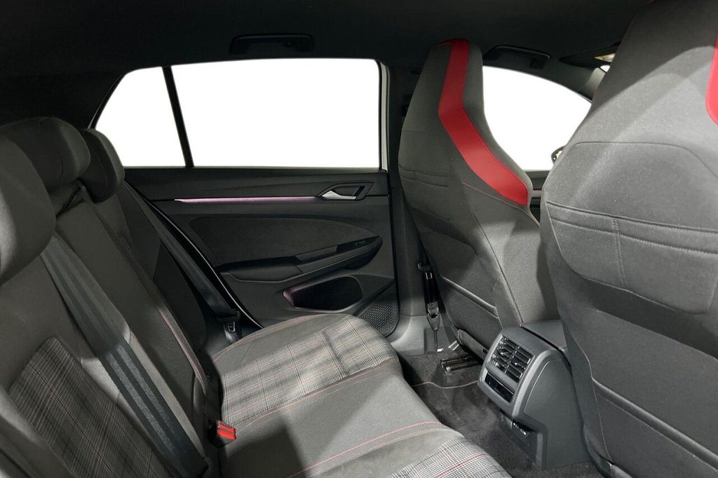 Used Volkswagen Golf 2023 for sale - 76999240: Photo 10