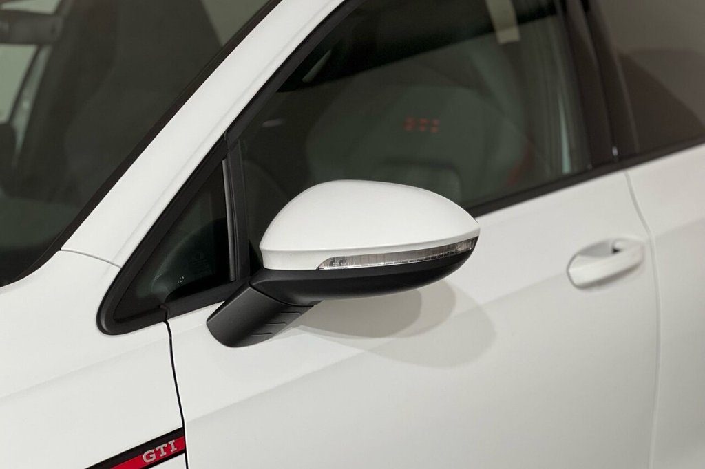 Used Volkswagen Golf 2023 for sale - 76999240: Photo 17