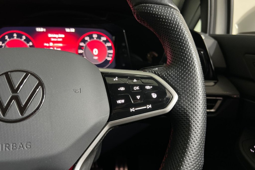 Used Volkswagen Golf 2023 for sale - 76999240: Photo 25