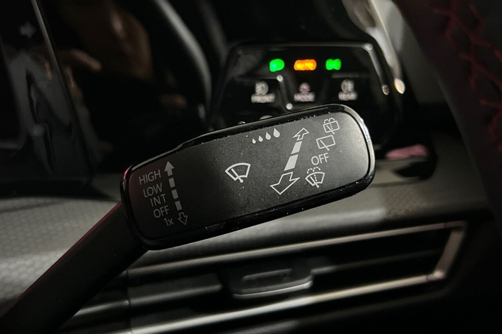 Used Volkswagen Golf 2023 for sale - 76999240: Photo 27