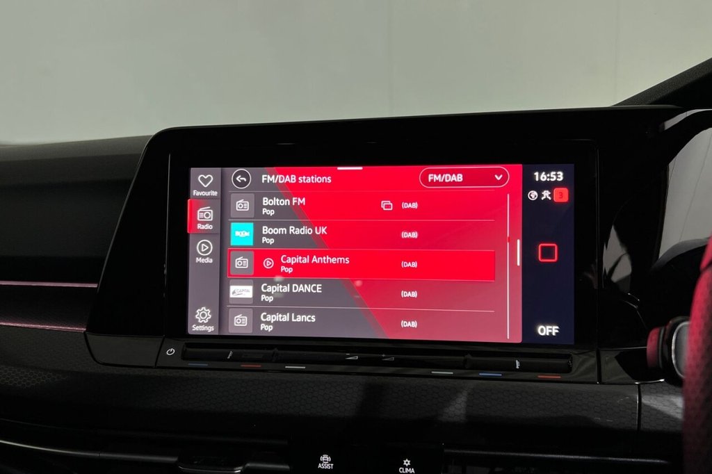 Used Volkswagen Golf 2023 for sale - 76999240: Photo 30