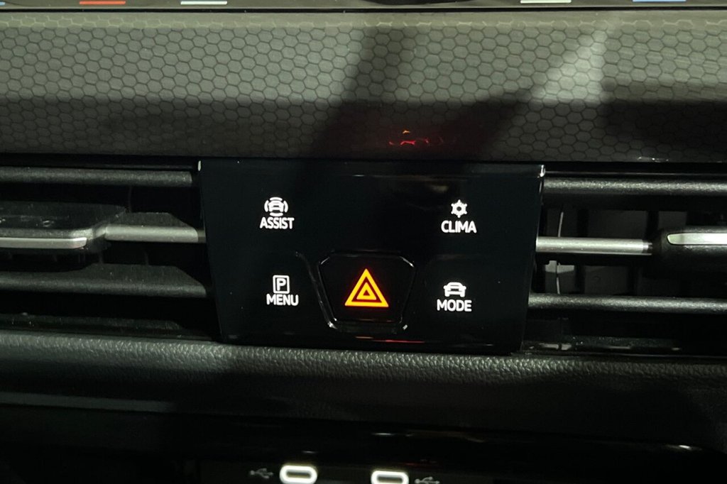 Used Volkswagen Golf 2023 for sale - 76999240: Photo 35