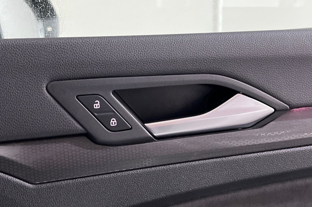 Used Volkswagen Golf 2023 for sale - 76999240: Photo 38