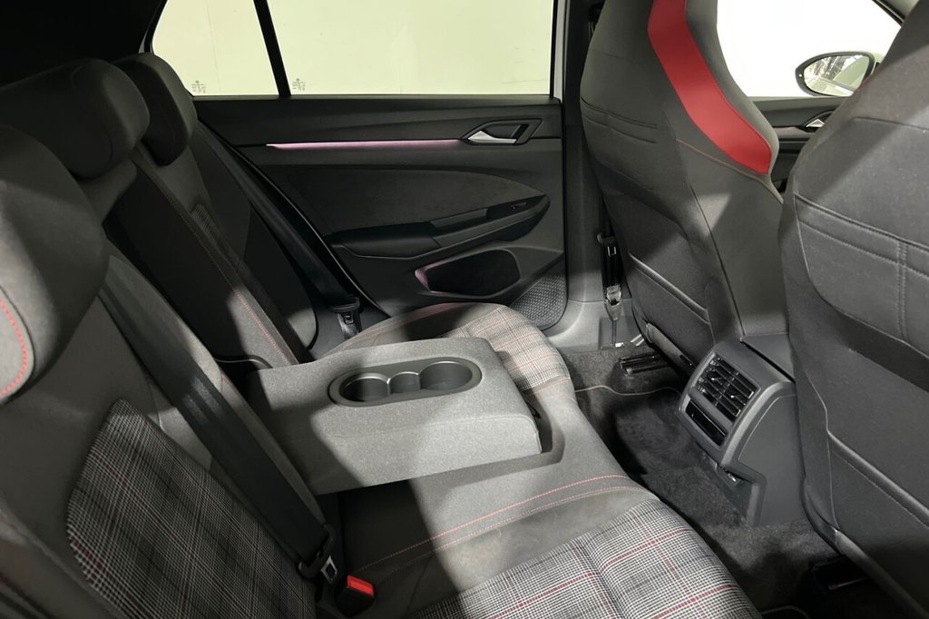 Used Volkswagen Golf 2023 for sale - 76999240: Photo 40