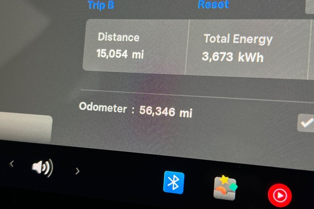 Used Tesla Model 3 2020 for sale - 76313133: Photo 14