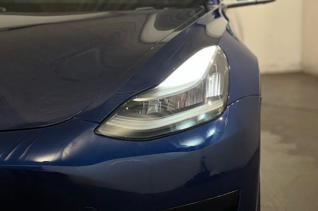 Used Tesla Model 3 2020 for sale - 76313133: Photo 15