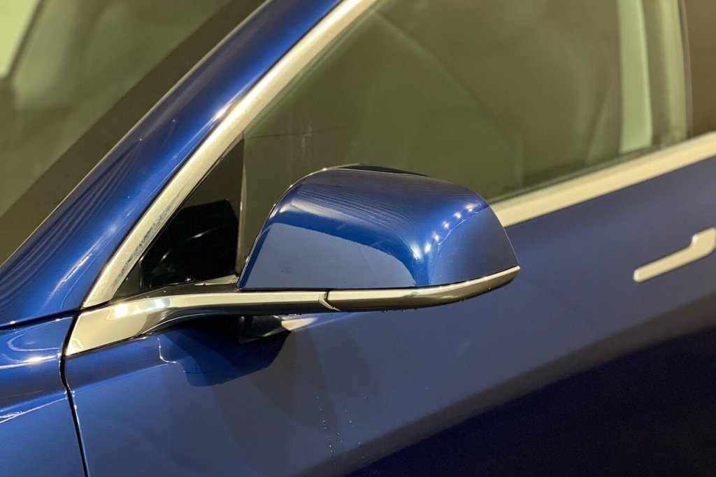 Used Tesla Model 3 2020 for sale - 76313133: Photo 16
