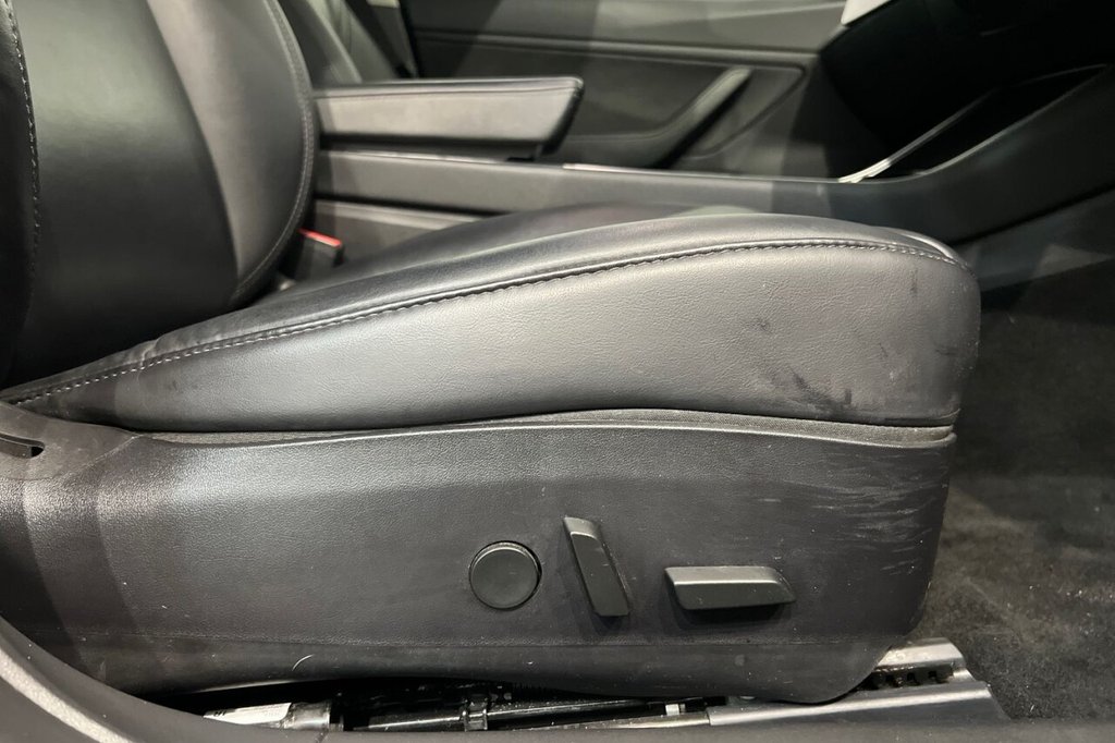 Used Tesla Model 3 2020 for sale - 76313133: Photo 22