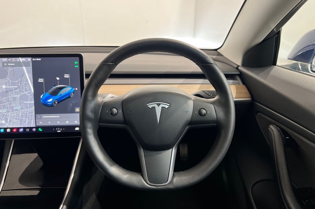 Used Tesla Model 3 2020 for sale - 76313133: Photo 24
