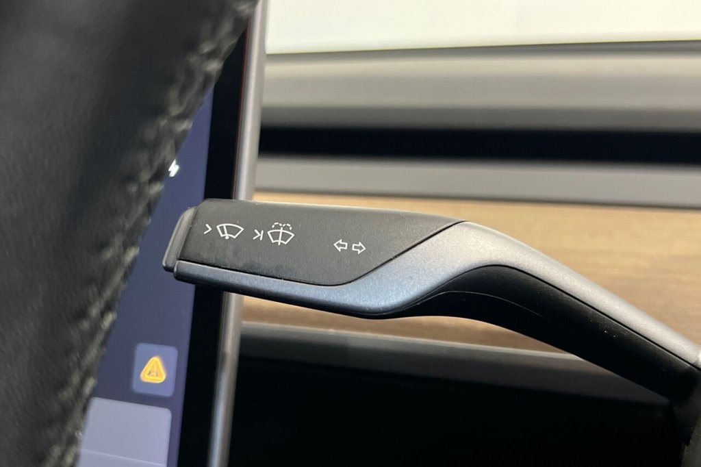Used Tesla Model 3 2020 for sale - 76313133: Photo 27