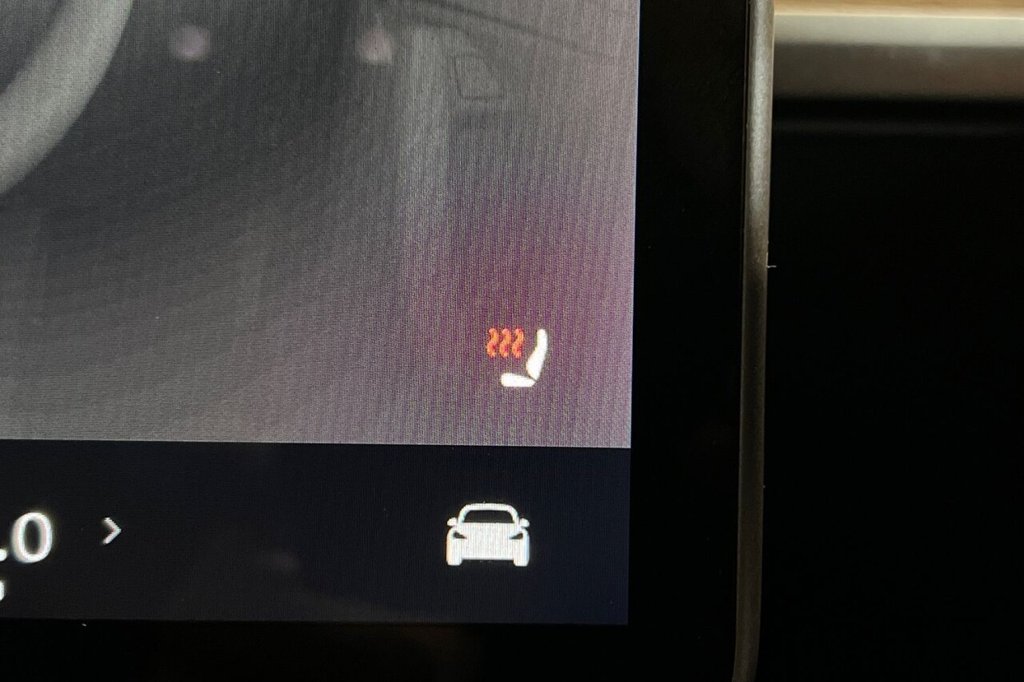 Used Tesla Model 3 2020 for sale - 76313133: Photo 33