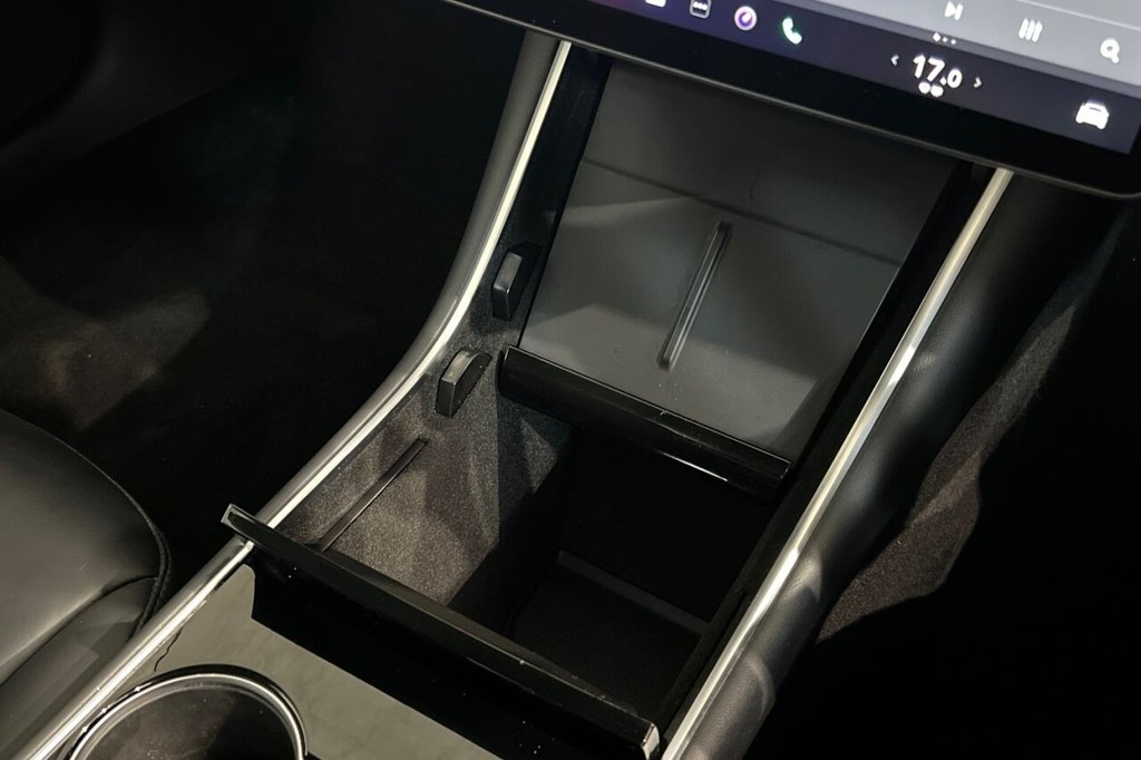 Used Tesla Model 3 2020 for sale - 76313133: Photo 35
