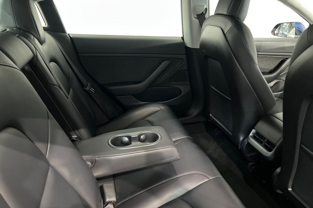 Used Tesla Model 3 2020 for sale - 76313133: Photo 37