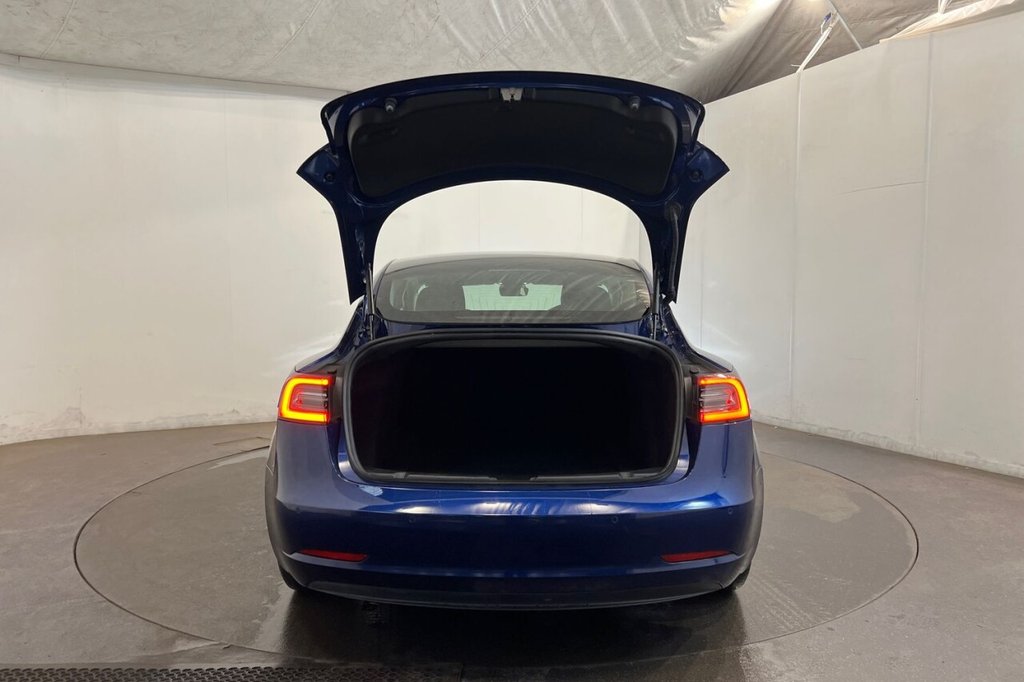 Used Tesla Model 3 2020 for sale - 76313133: Photo 38