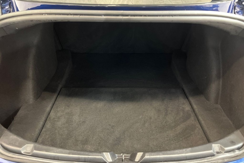 Used Tesla Model 3 2020 for sale - 76313133: Photo 39