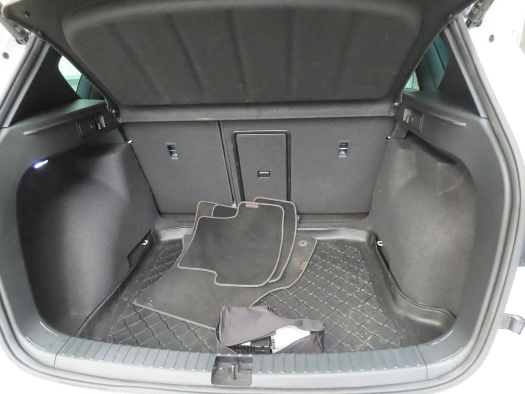 Used Cupra Ateca 2022 for sale - 77806526: Photo 7