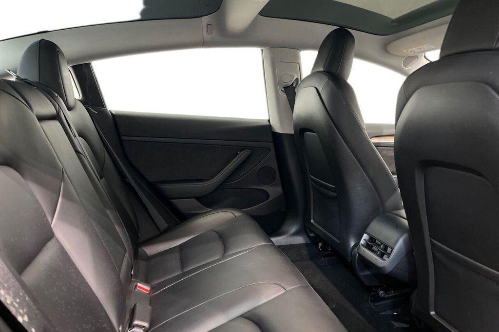Used Tesla Model 3 2022 for sale - 77256105: Photo 10