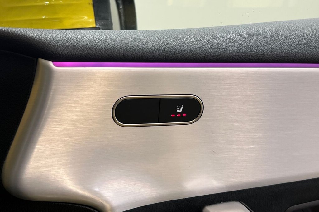 Used Mercedes-Benz A-Class 2023 for sale - 76914772: Photo 22